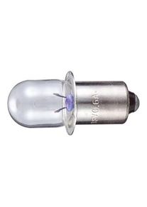 Makita Lampadina 18V 2pz. (A-30542)