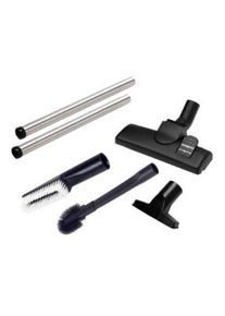 Nilfisk Set Home & Office, Ø36mm, PU 5