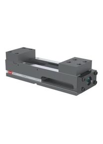 HOLEX Morse di precisione NC, Modello: 160
