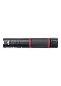 wiha Lampada tascabile con LED, laser e luce UV in blister incluse 3x batterie AAA