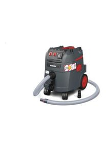 Starmix Aspiratore per officina (umido/secco) ISP iPulse M-1635 Safe