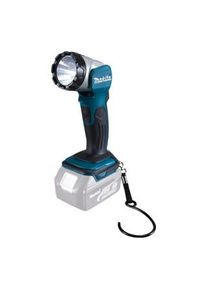 Makita Lampada LED a batteria BML802 (DEADML802)