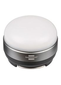 Fa.Brennenstuhl Brennenstuhl Luce LED per esterni OLI 0200, 180lm