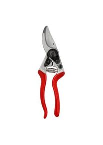 Felco Cesoie 8