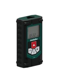 Metabo Distanziometro laser LD 60, in cartone