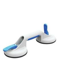 Bohle Ventose in plastica, Modello: 2