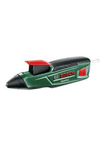 Bosch Pistola incollatrice a batteria GluePen