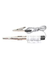 BGS-technic BGS Tester luci auto 6 - 24 V ;BGS technic