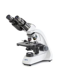 KERN Microscopio a luce passante OBT 103 ;KERN & Sohn