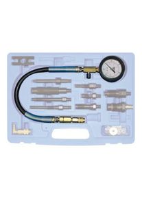 BGS-technic BGS Manometro per BGS 8008 ;BGS technic