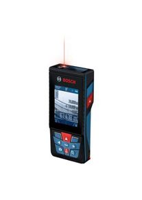 Bosch Telemetro laser