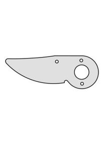 Felco Lama di ricambio 7/3