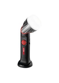 HOLEX Lampada a LED a batteria, Modello: 360
