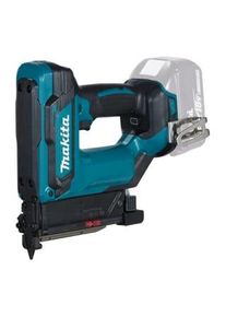 Makita Spillatrice DPT353Z
