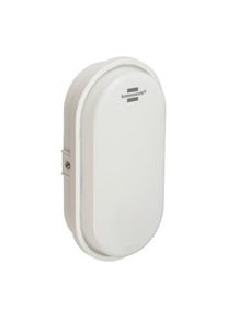 Fa.Brennenstuhl Brennenstuhl Lampada LED ovale OL 1650 1680lm, bianca, IP65