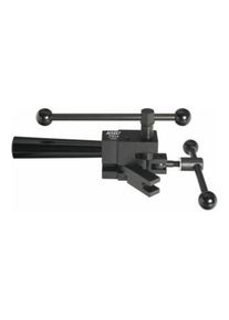 Hazet Apparecchio per bordare 2193A, 4.75mm