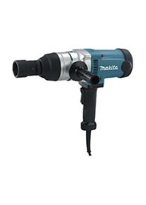 Makita Avvitatori a impulsi TW1000