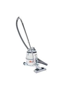 Nilfisk GM 80P LC 220-240V 50/60HZ EU