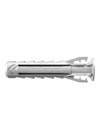 Fischer Tassello SX Plus 12x60