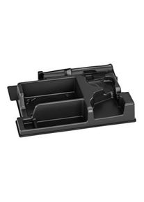 Bosch Inserto portautensili Inserto L-BOXX GDS 18V-1000/-1050 H