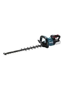 Makita Tagliasiepi a batteria 60cm 40V UH006GZ