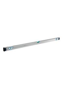 Bosch Dispositivo di livellamento ottico 120cm