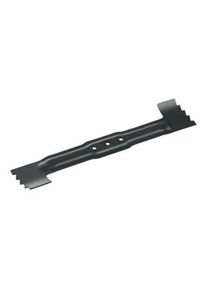 Bosch Lama di ricambio per tosaerba con filo per UniversalRotak Serie 5
