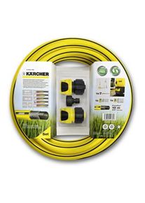 Kärcher Kärcher Set di tubi per idropulitrice