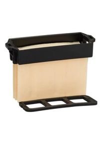 Bosch Filtro per PSB 500 RE PSB 530 RA PSB 550 RA PSB 650 RA PSB 650 RE