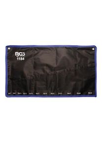 BGS-technic BGS Custodia vuota per art. 1184 ;BGS technic