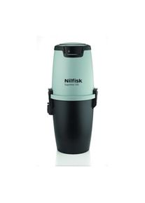 Nilfisk Aspiratore Supreme 150
