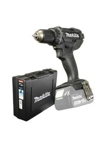 Makita Trapano avvitatore a batteria 18V DDF482ZEB