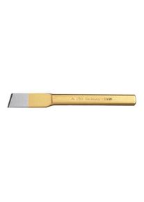 Rennsteig Scalpello per scanalare muri, L=250mm
