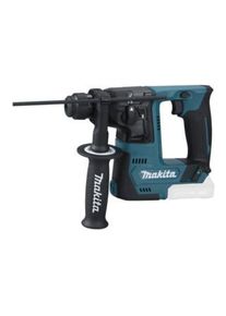 Makita Martello perforatore a batteria HR140DZ, senza batteria