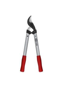 Felco Cesoie a due mani 211-50 in alluminio, 50cm