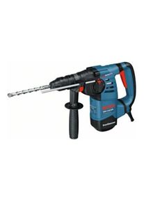 Bosch Martello perforatore con SDS plus GBH 3-28 DFR valigetta per professionisti