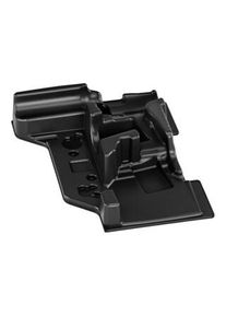 Bosch Inserto portautensili Inserto L-BOXX GDR/GDS/GDX 18V-200