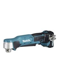 Makita Trapano angolare a batteria 10,8V DA333DZ