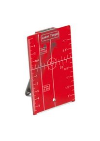 Makita Piastra di marcatura magnetica LE00785638