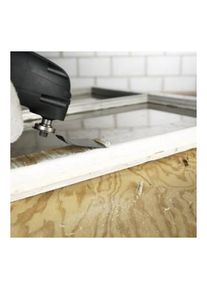 Bosch Set universale, accessori PMF