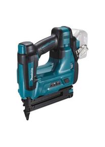 Makita Chiodatrice a batteria DBN500Z