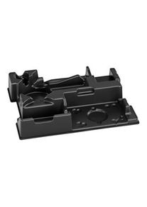 Bosch Inserto portautensili Inserto L-BOXX GEX 12V-125/18V-125