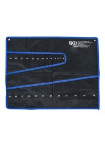 BGS-technic BGS Custodia vuota per art. 1196 ;BGS technic