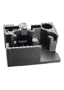 Bosch Inserto portautensili per GSS 230 AVE/280 AVE