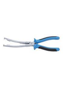 BGS-technic BGS Pinze per connettori per candelette, con angolo a 90° ;BGS technic