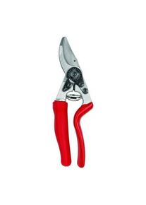 Felco Cesoie 7