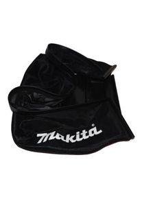Makita Inserto in nylon per sacco di raccolta, 60l (671001418)