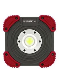 Gedore RED Riflettore R95400145