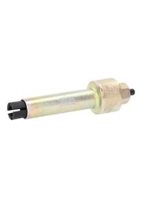 KS Tools Estrattore di candele, 10mm