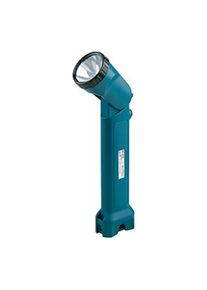 Makita Lampada a batteria ML902 (ML902)